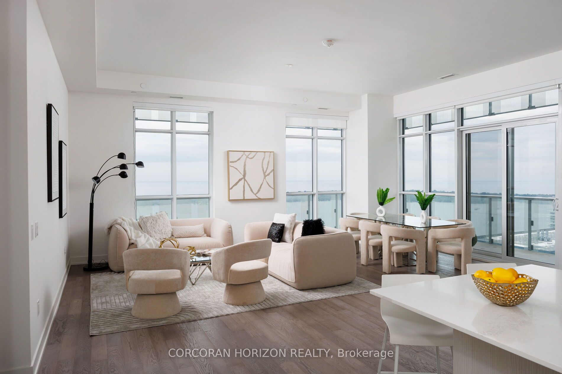 MLS #C12456773 image #10