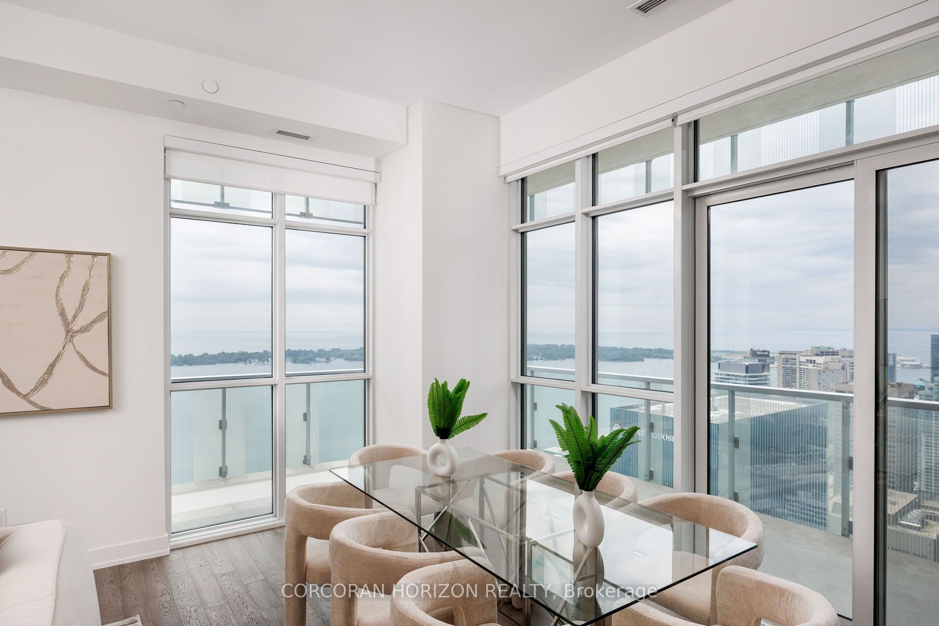 MLS #C12456773 image #11