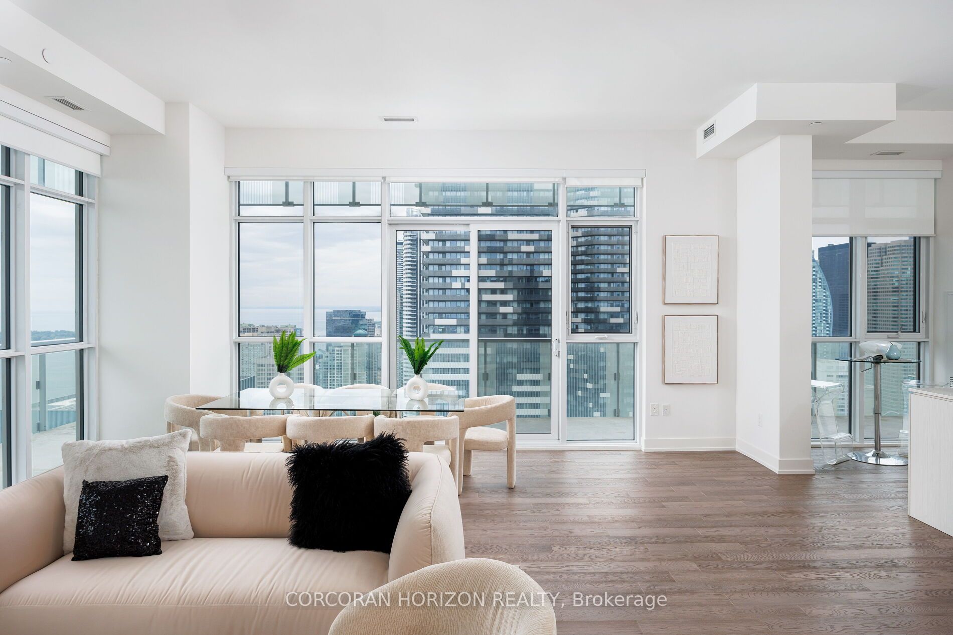 MLS #C12456773 image #12