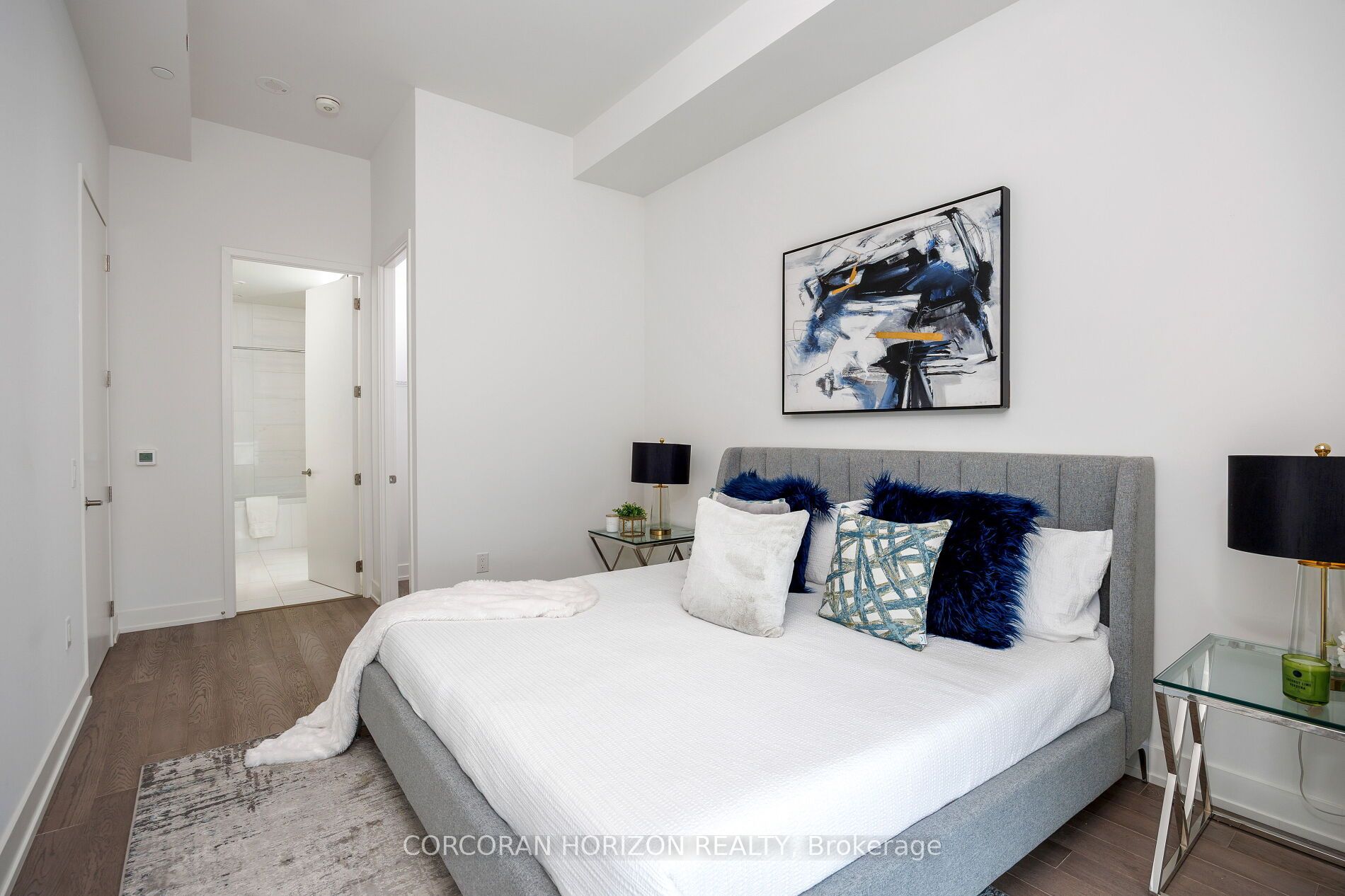 MLS #C12456773 image #13