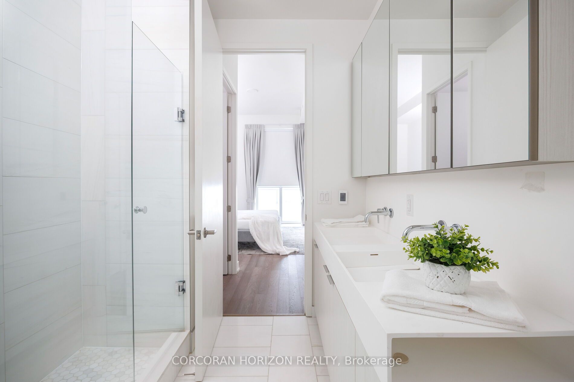 MLS #C12456773 image #14