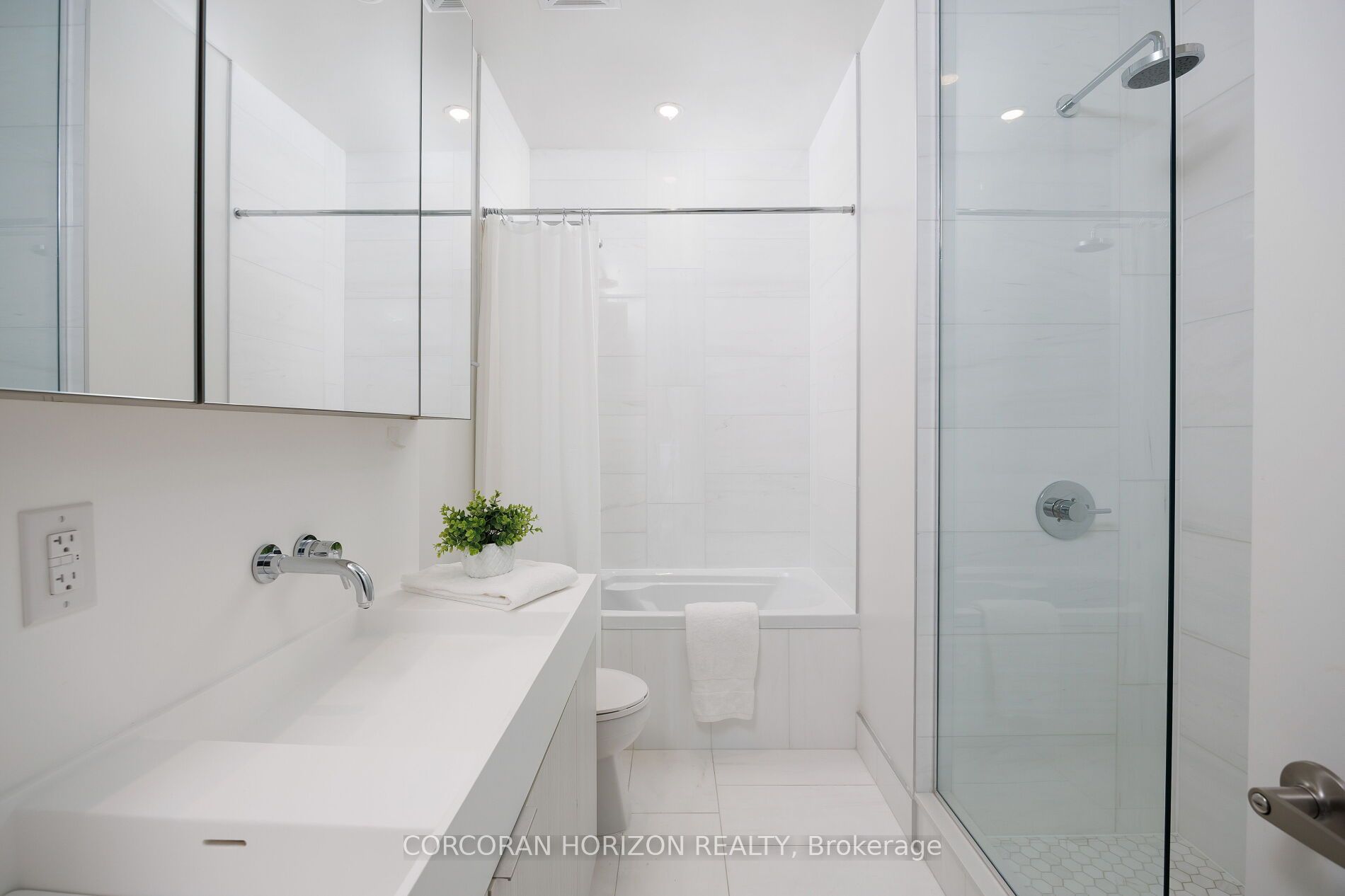 MLS #C12456773 image #15