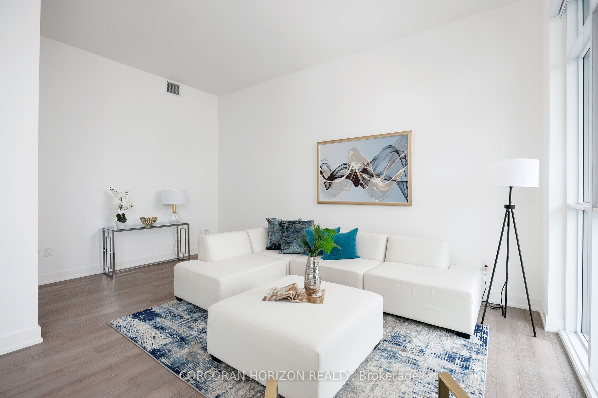 MLS #C12456773 image #16