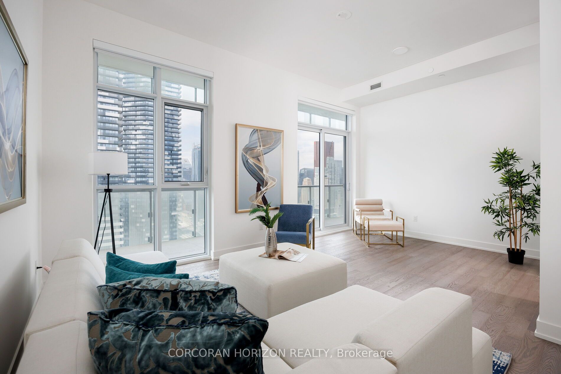 MLS #C12456773 image #17