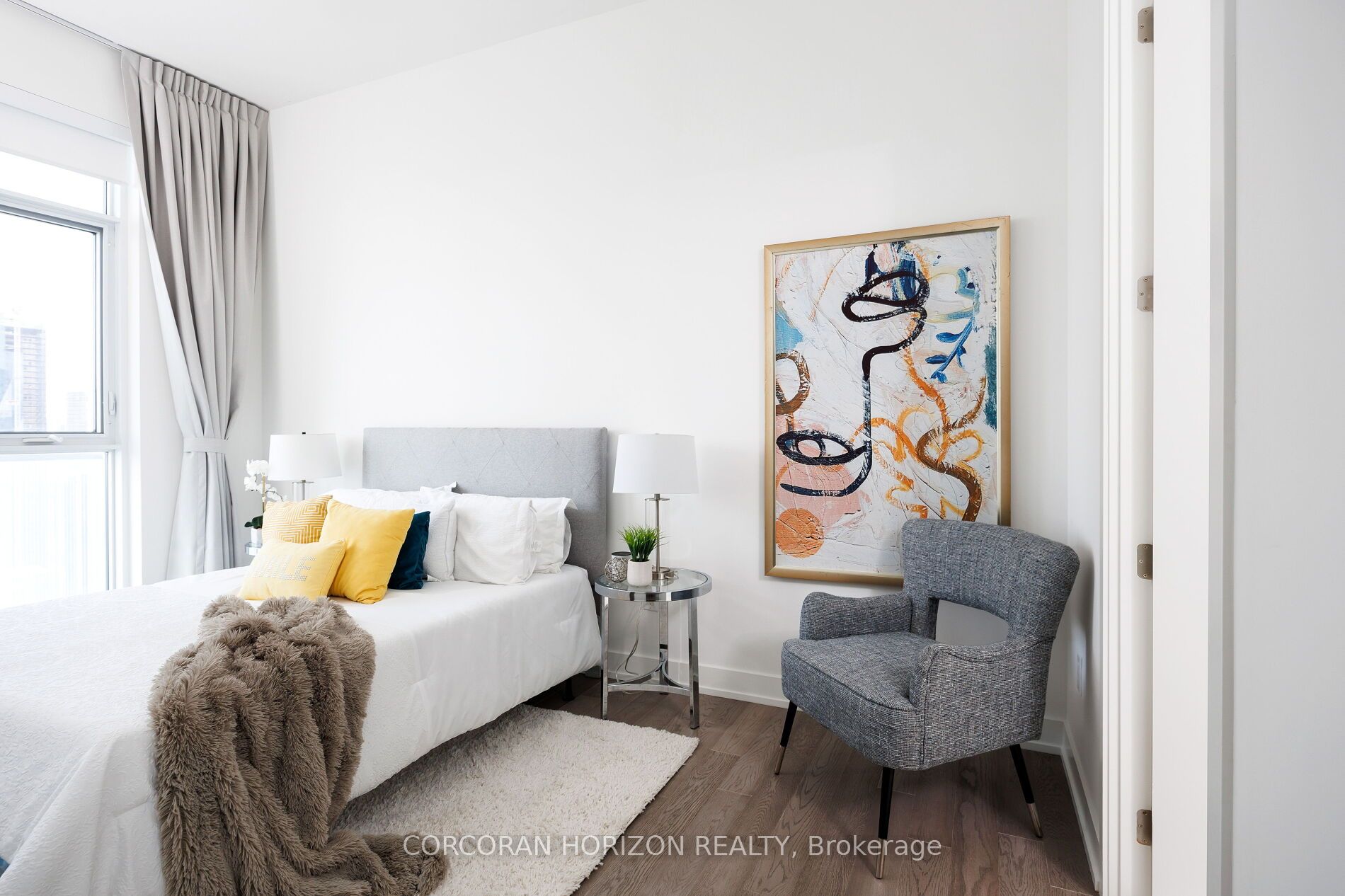 MLS #C12456773 image #18