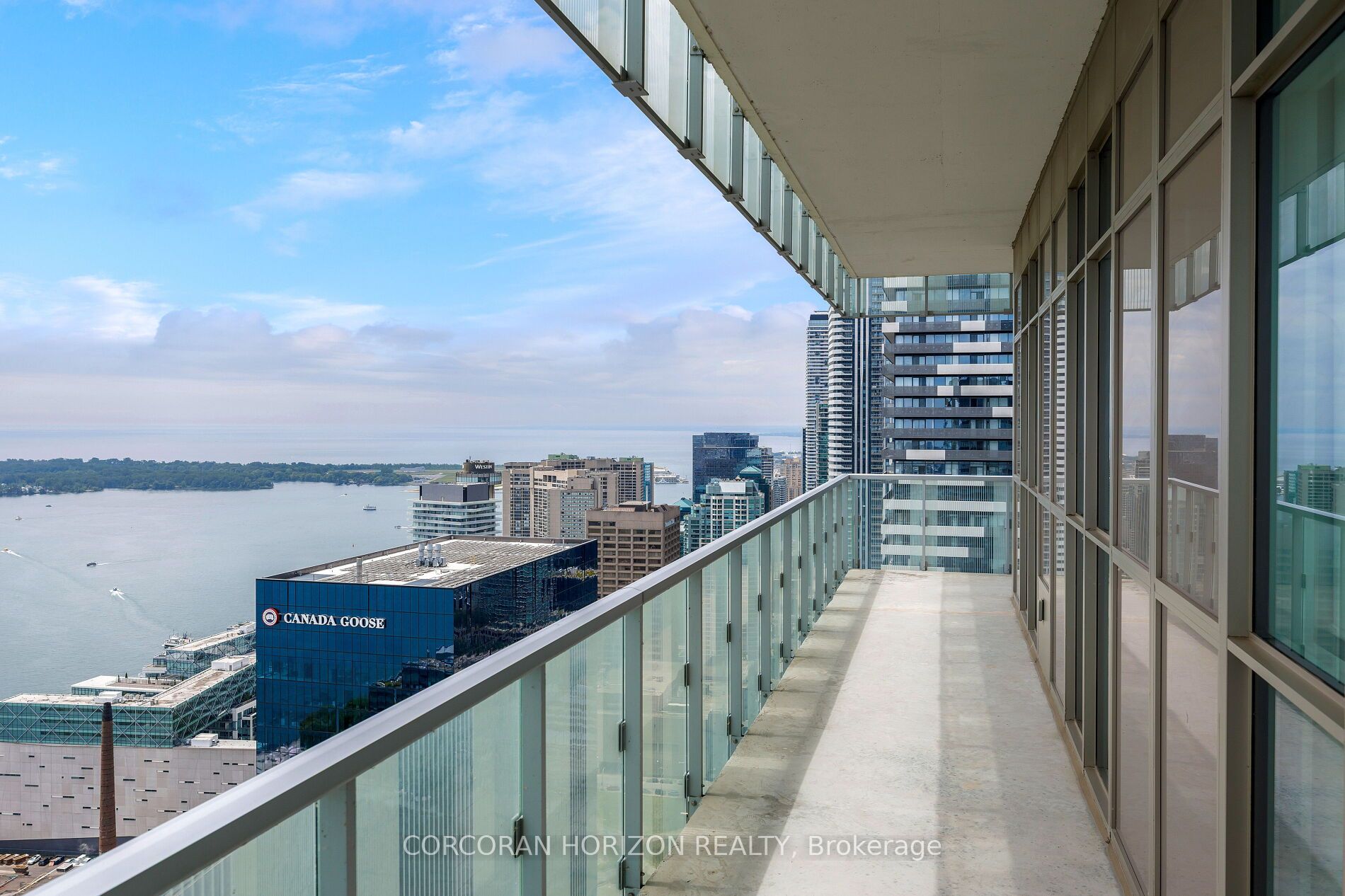 MLS #C12456773 image #19