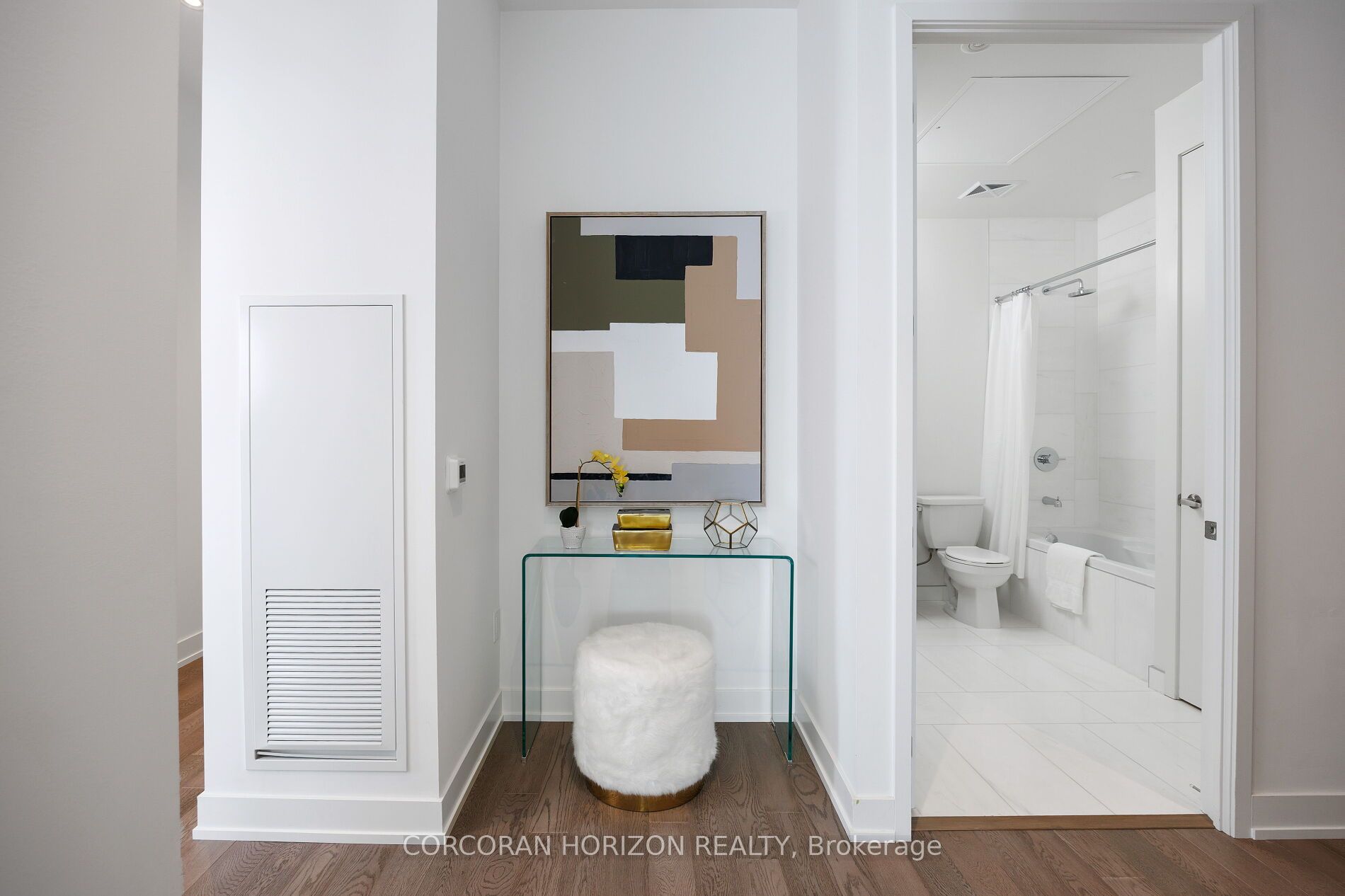 MLS #C12456773 image #2