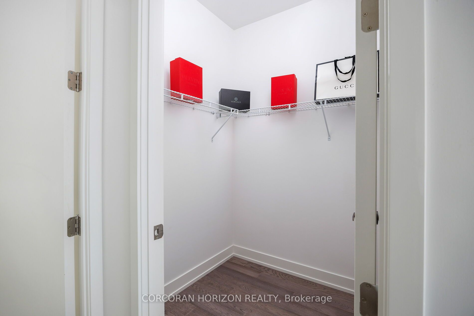 MLS #C12456773 image #20