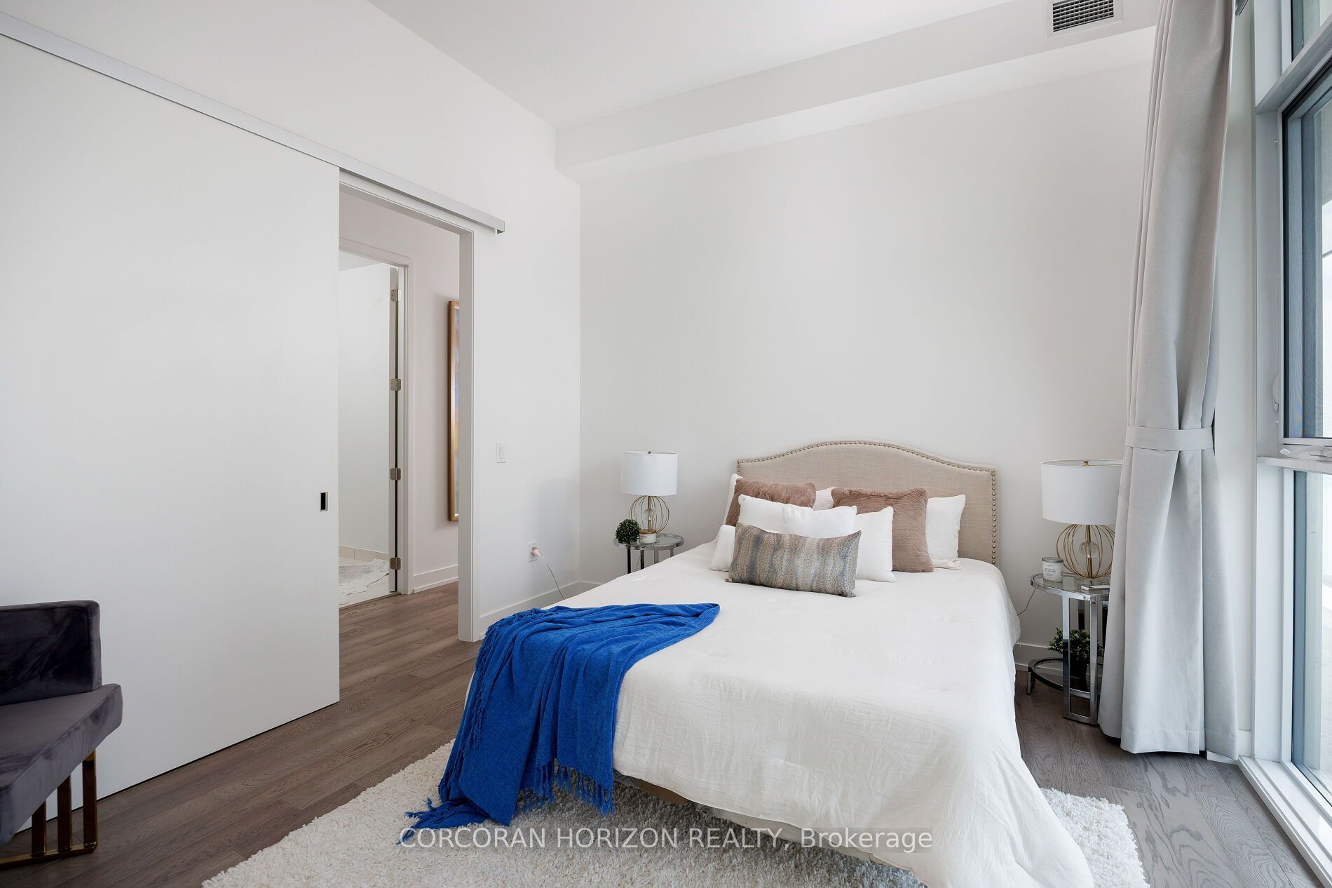 MLS #C12456773 image #21