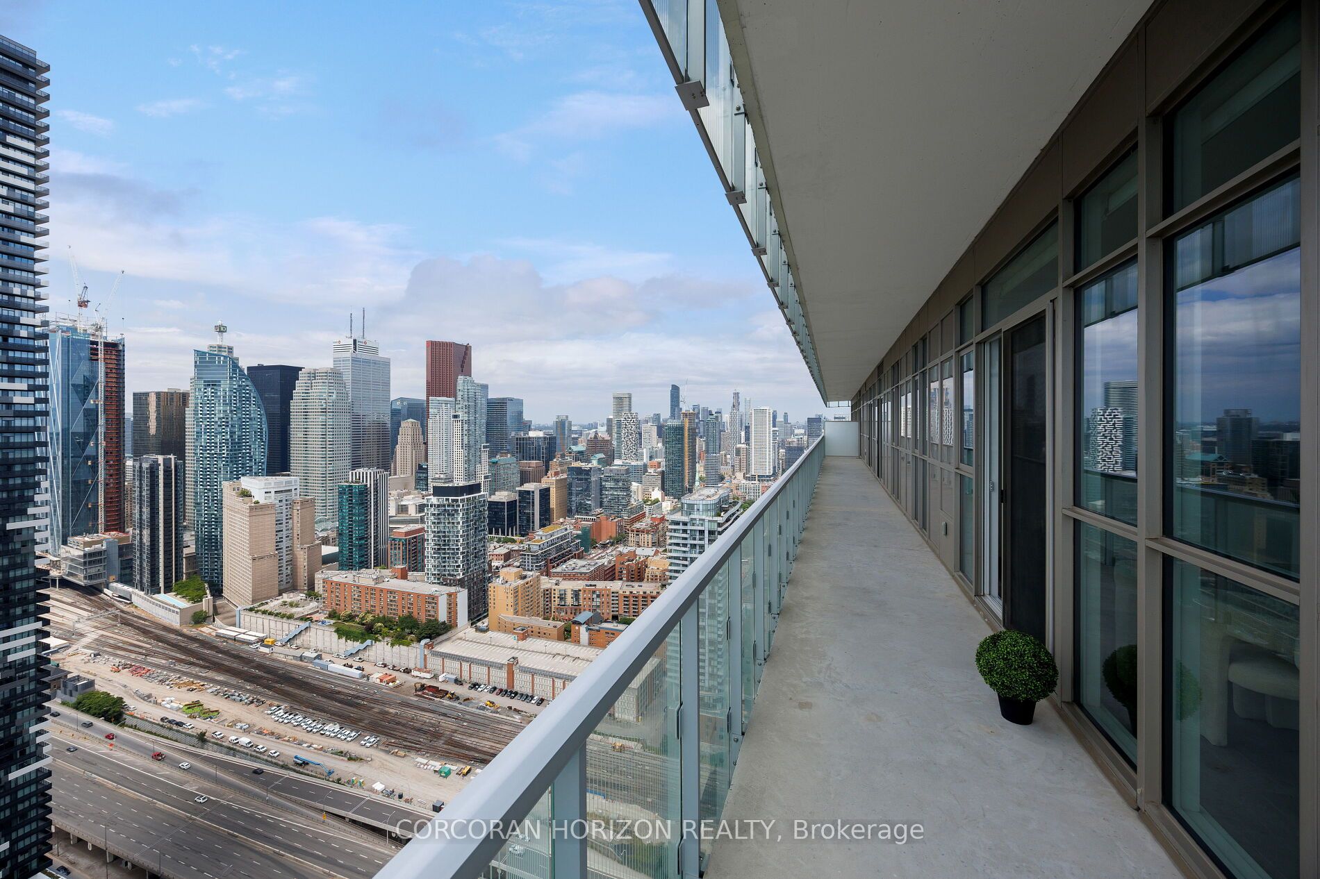 MLS #C12456773 image #22