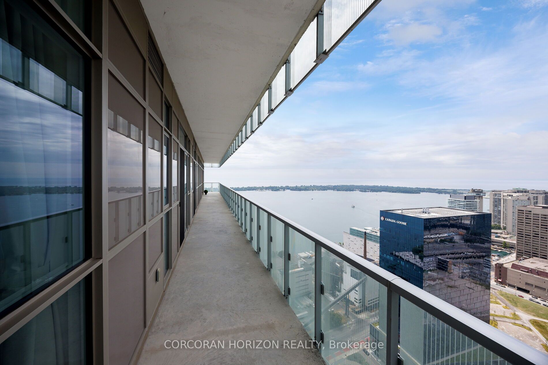 MLS #C12456773 image #23