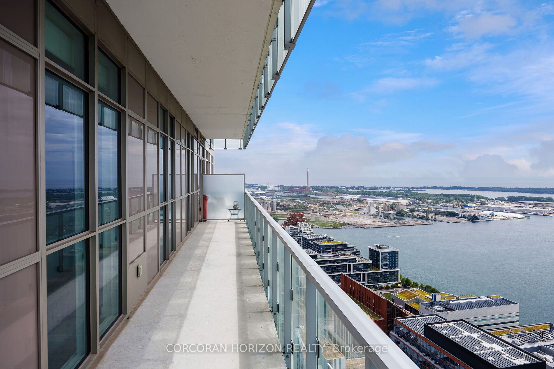 MLS #C12456773 image #24