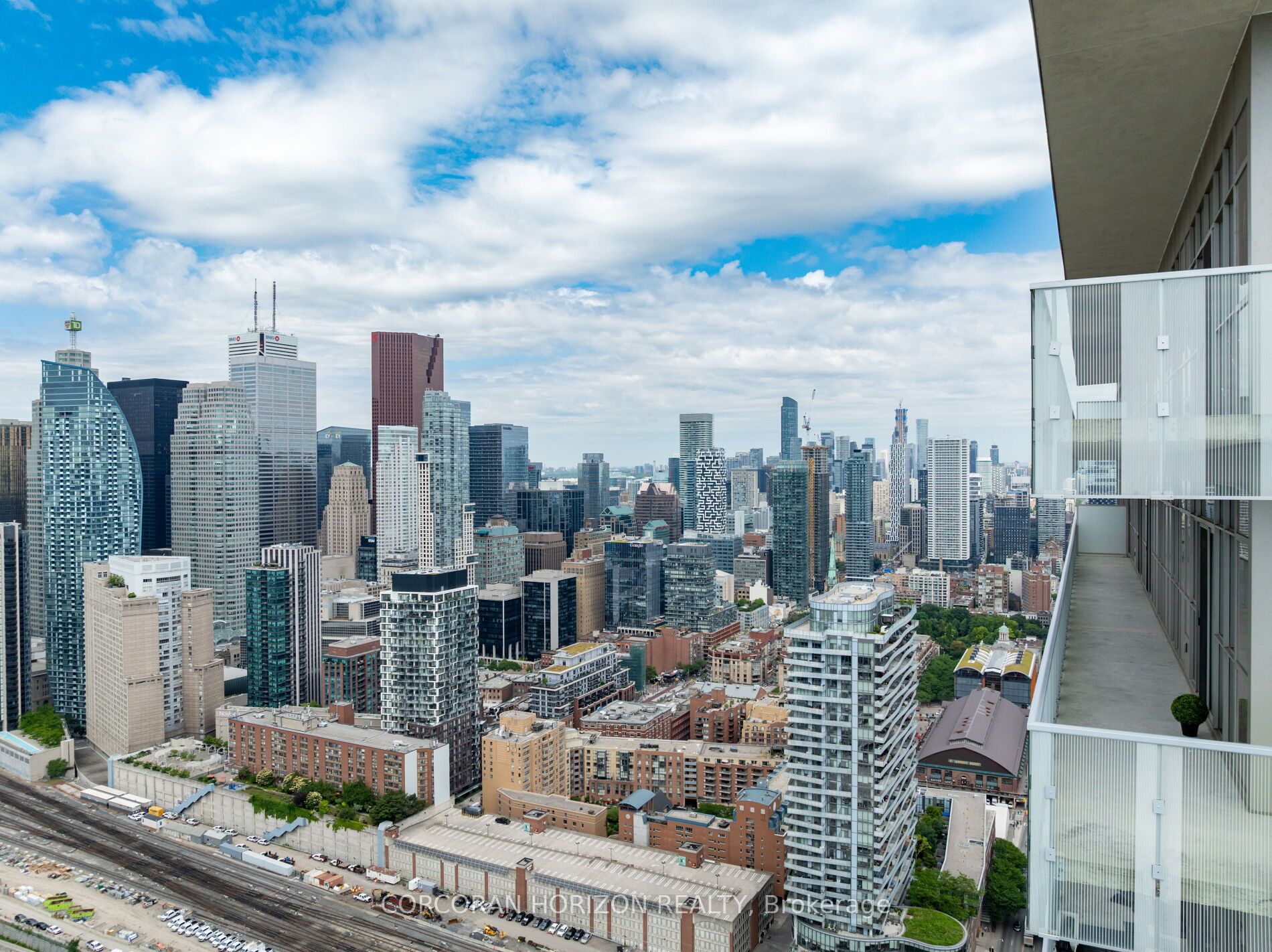 MLS #C12456773 image #25