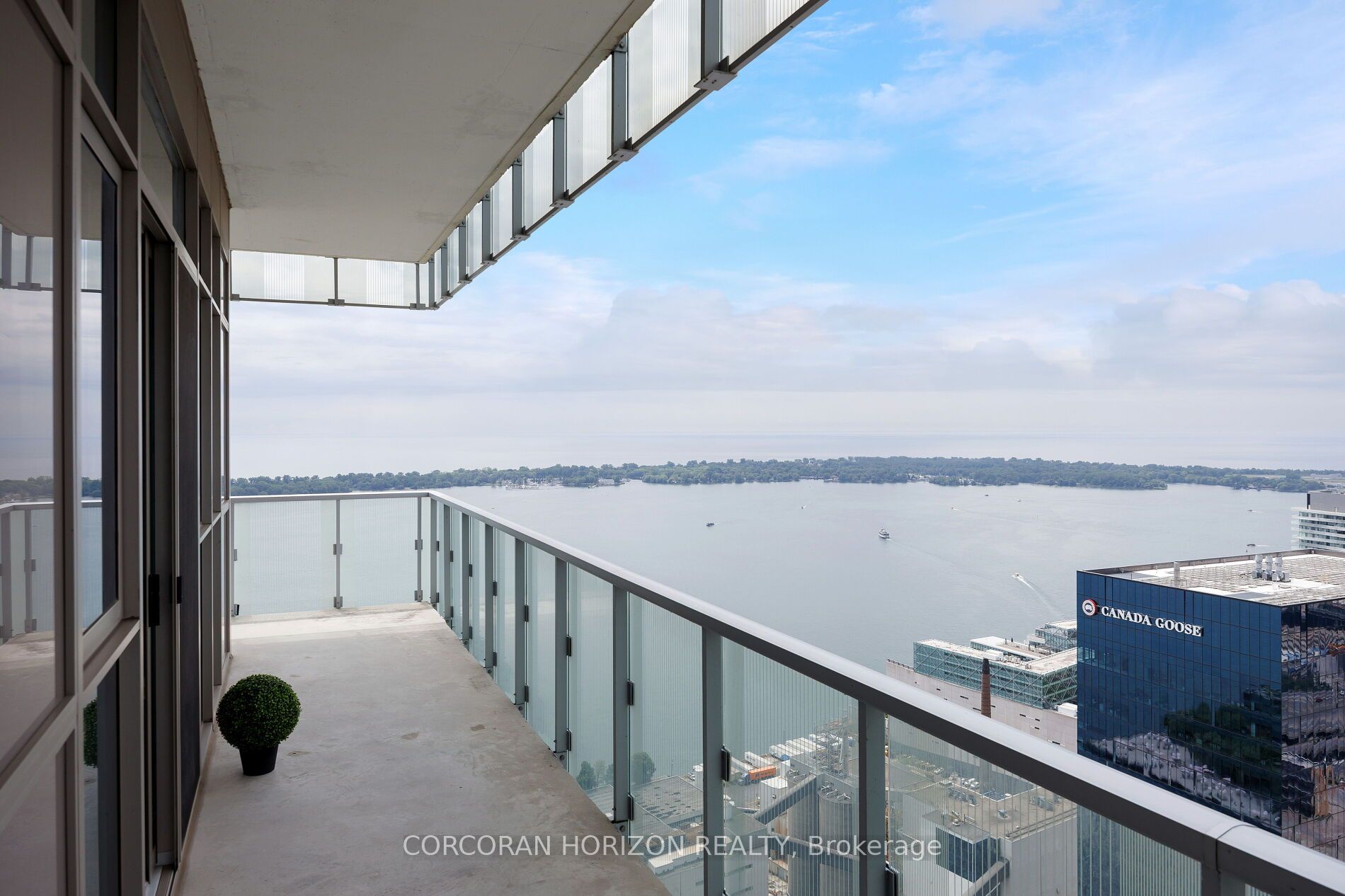 MLS #C12456773 image #26