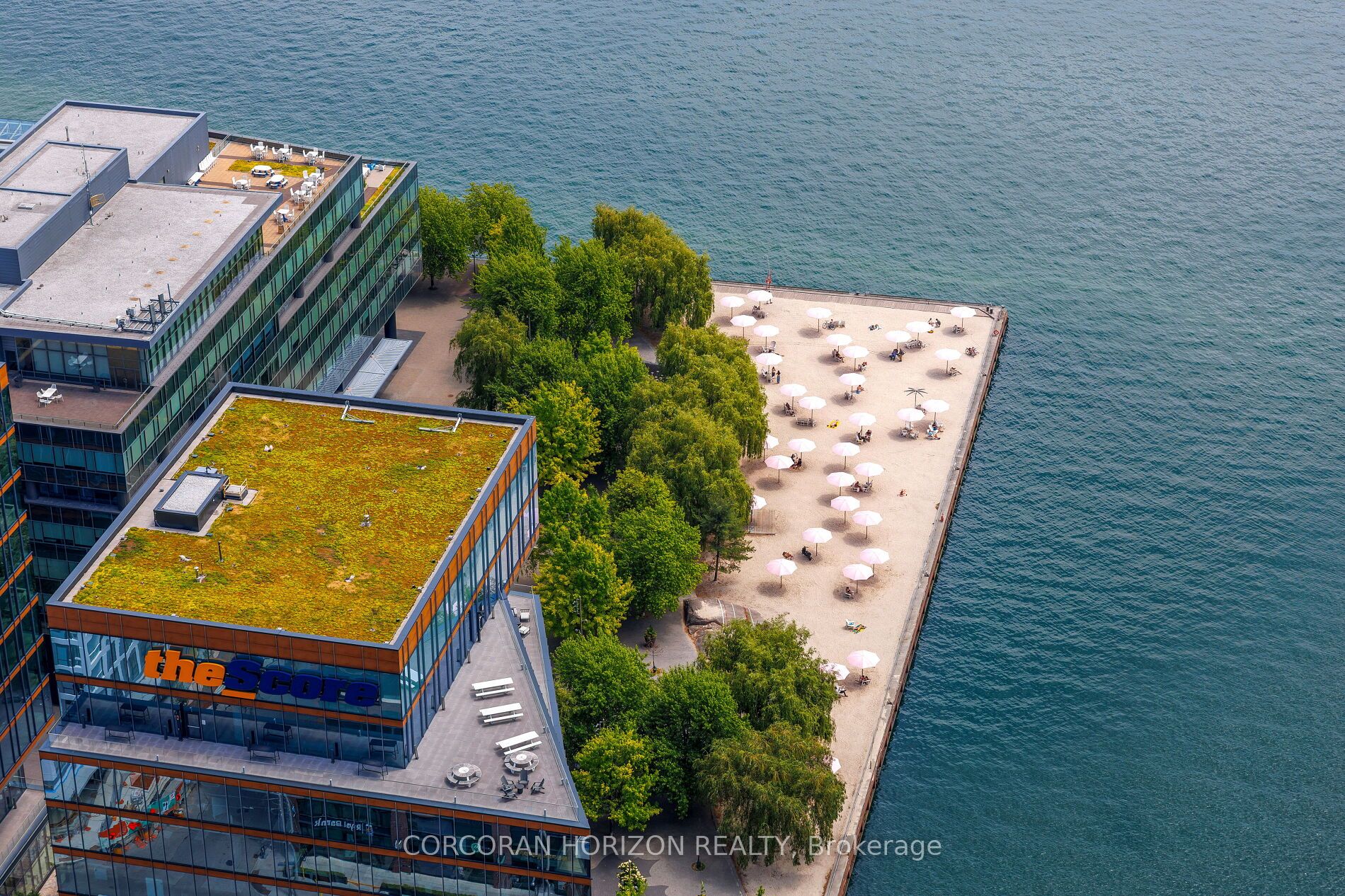 MLS #C12456773 image #27