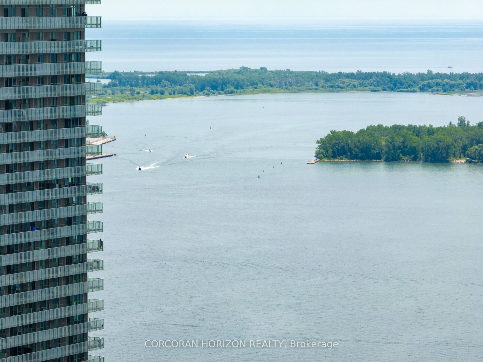 MLS #C12456773 image #28