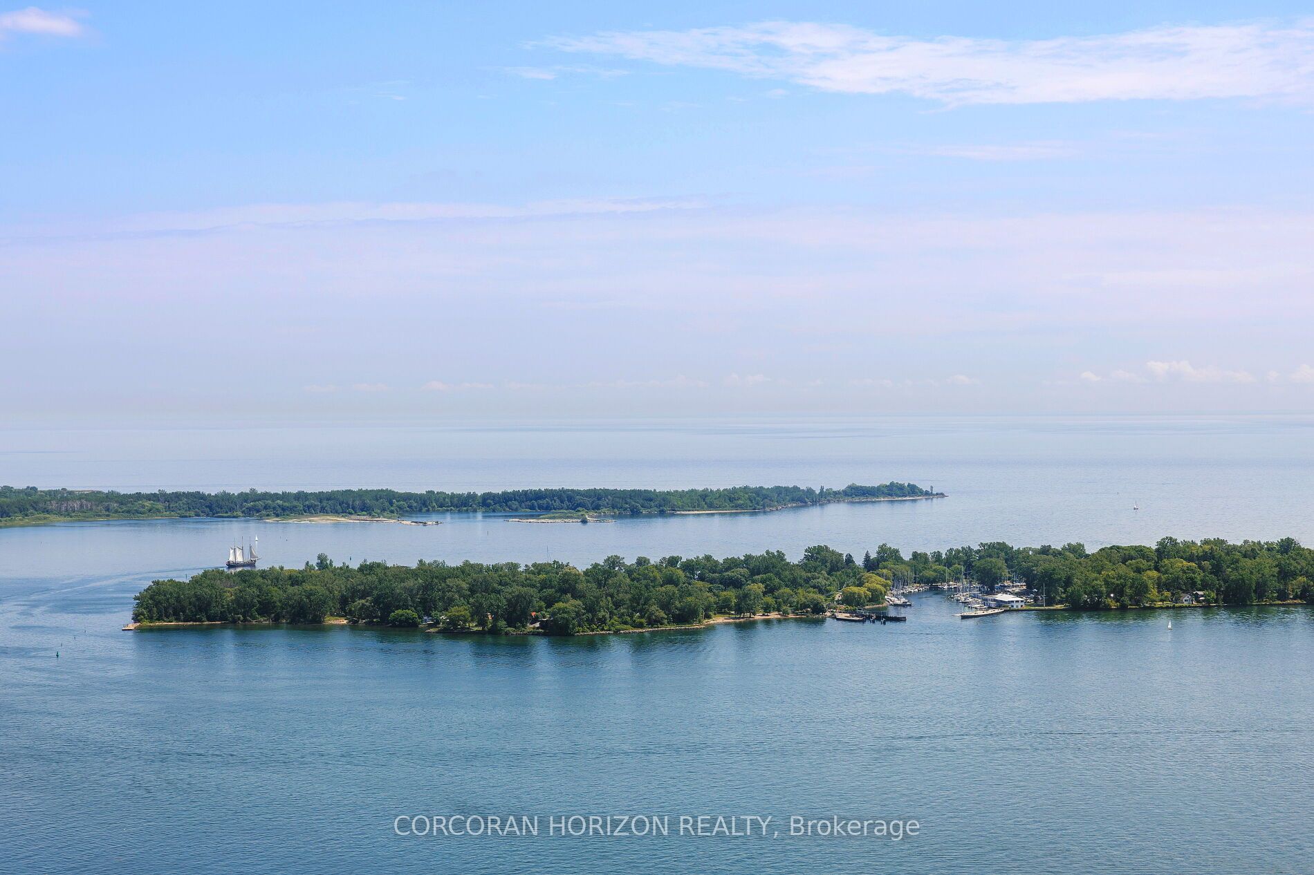 MLS #C12456773 image #29