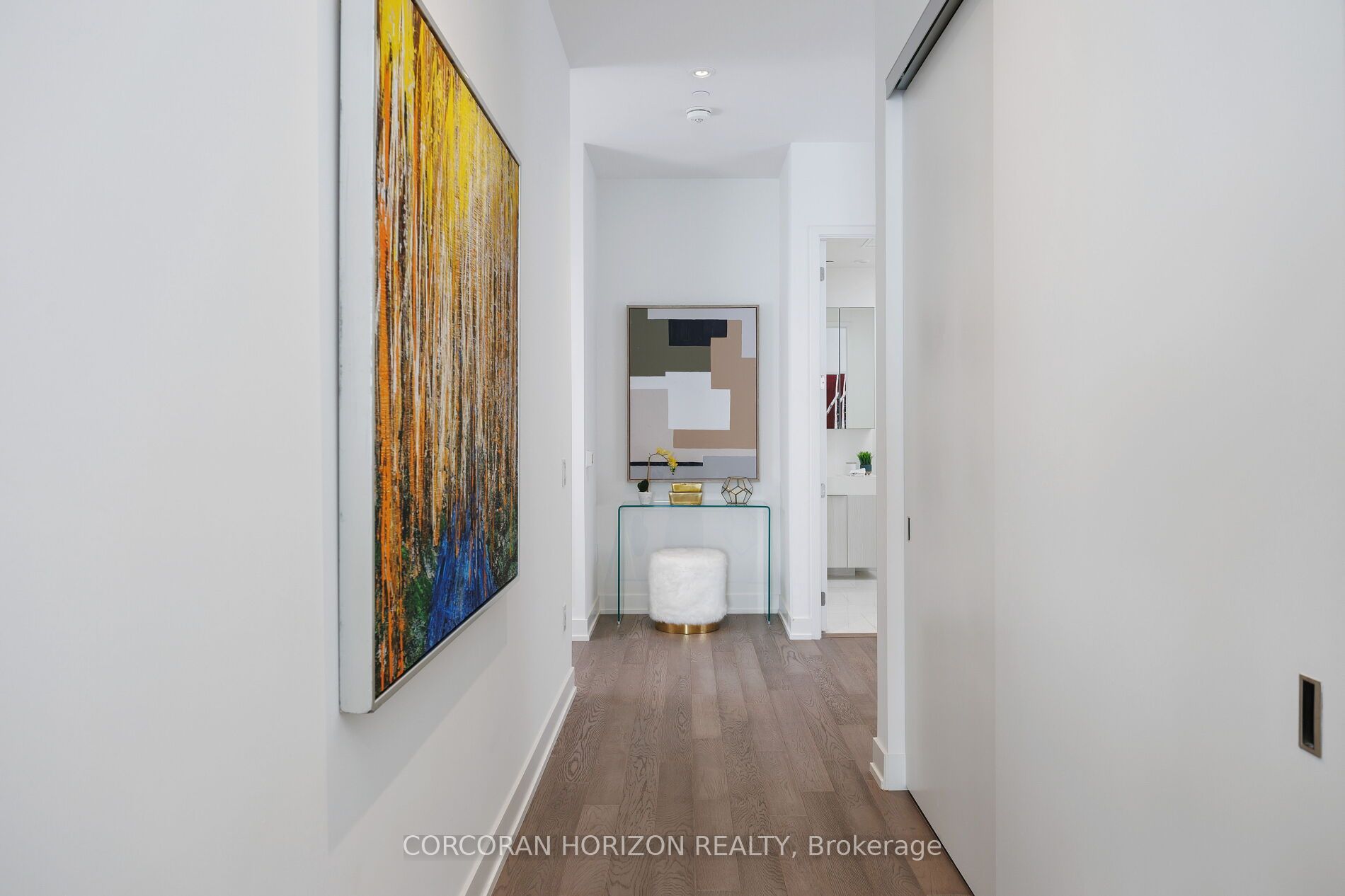 MLS #C12456773 image #3