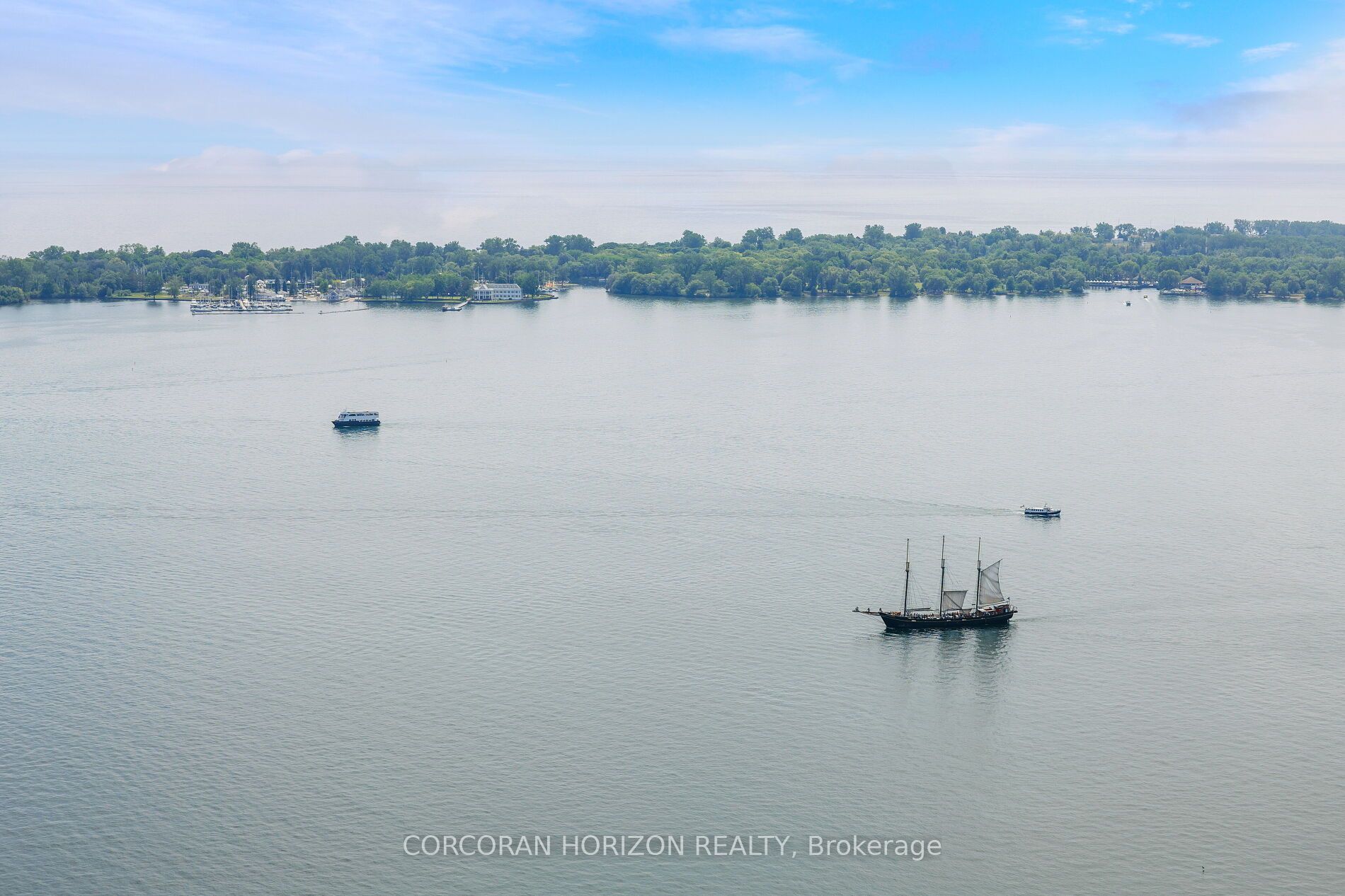 MLS #C12456773 image #30