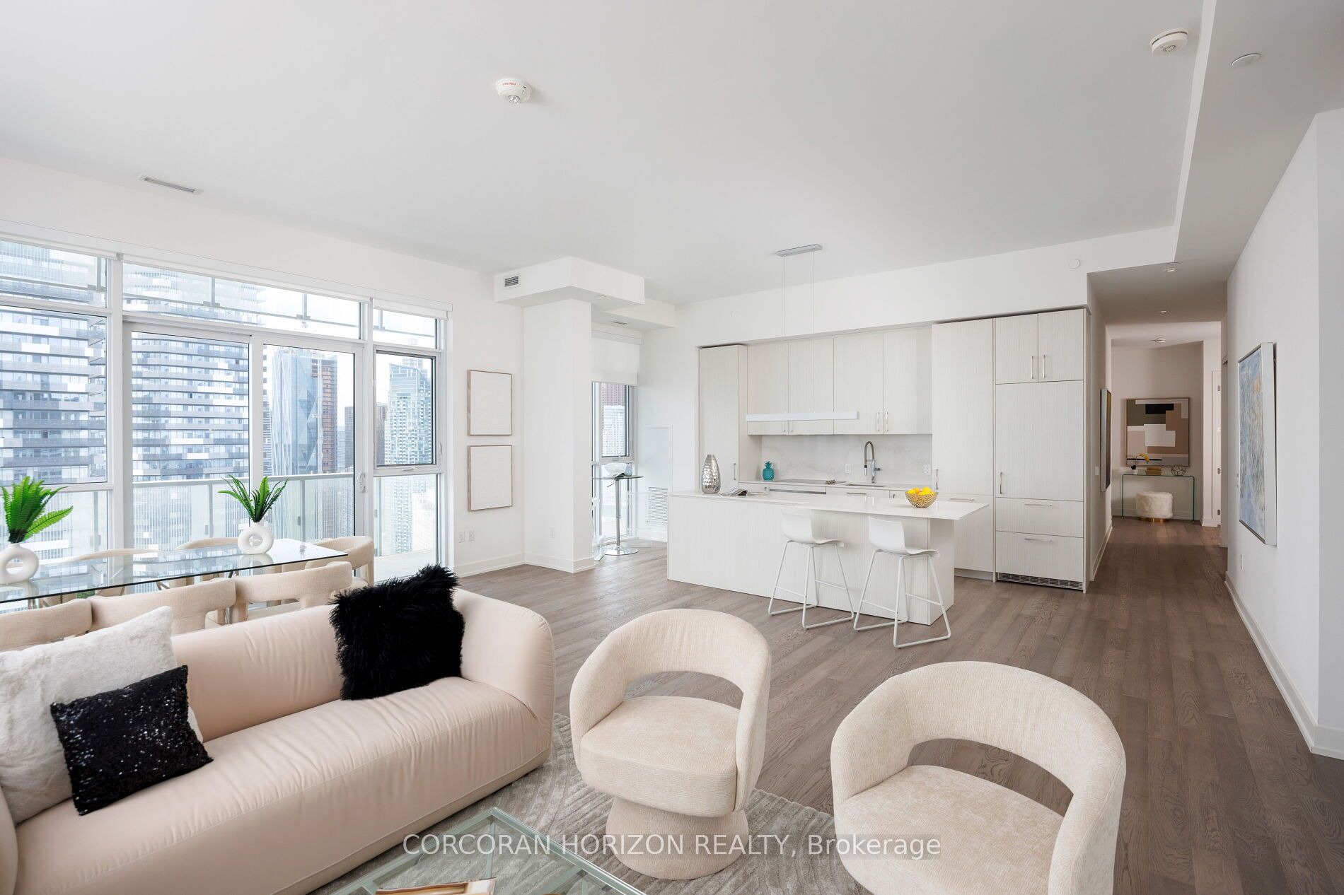 MLS #C12456773 image #4