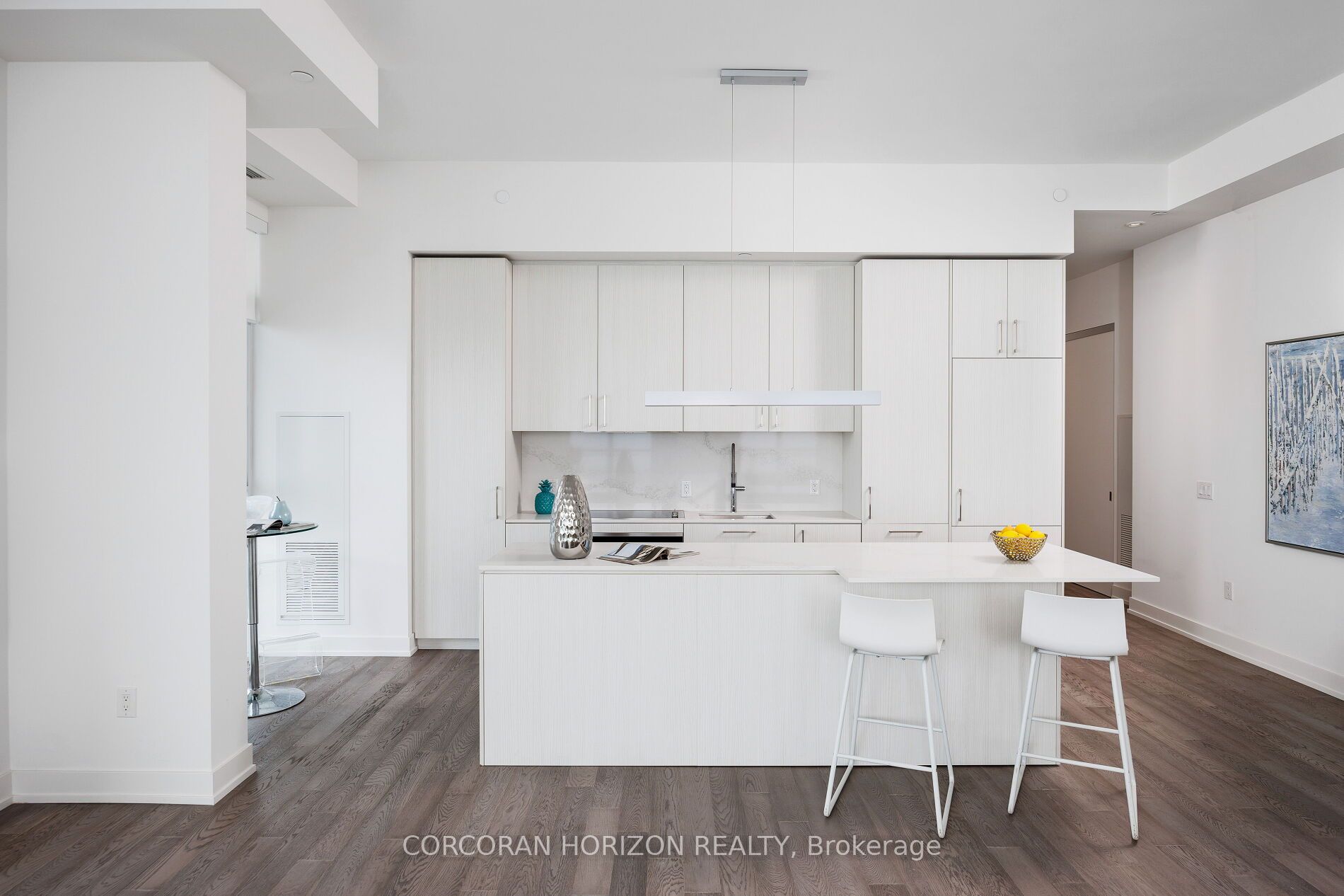 MLS #C12456773 image #5