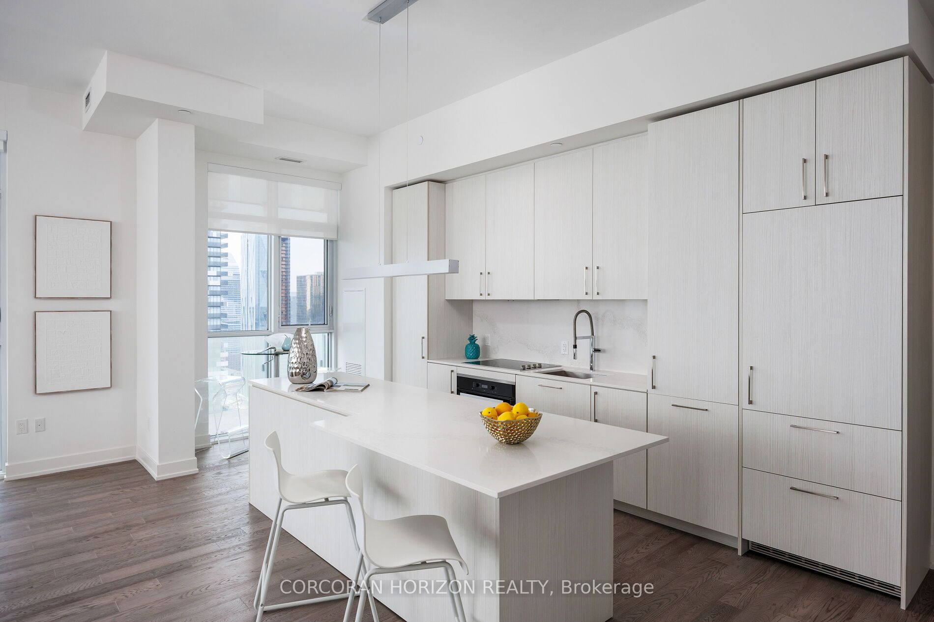 MLS #C12456773 image #6