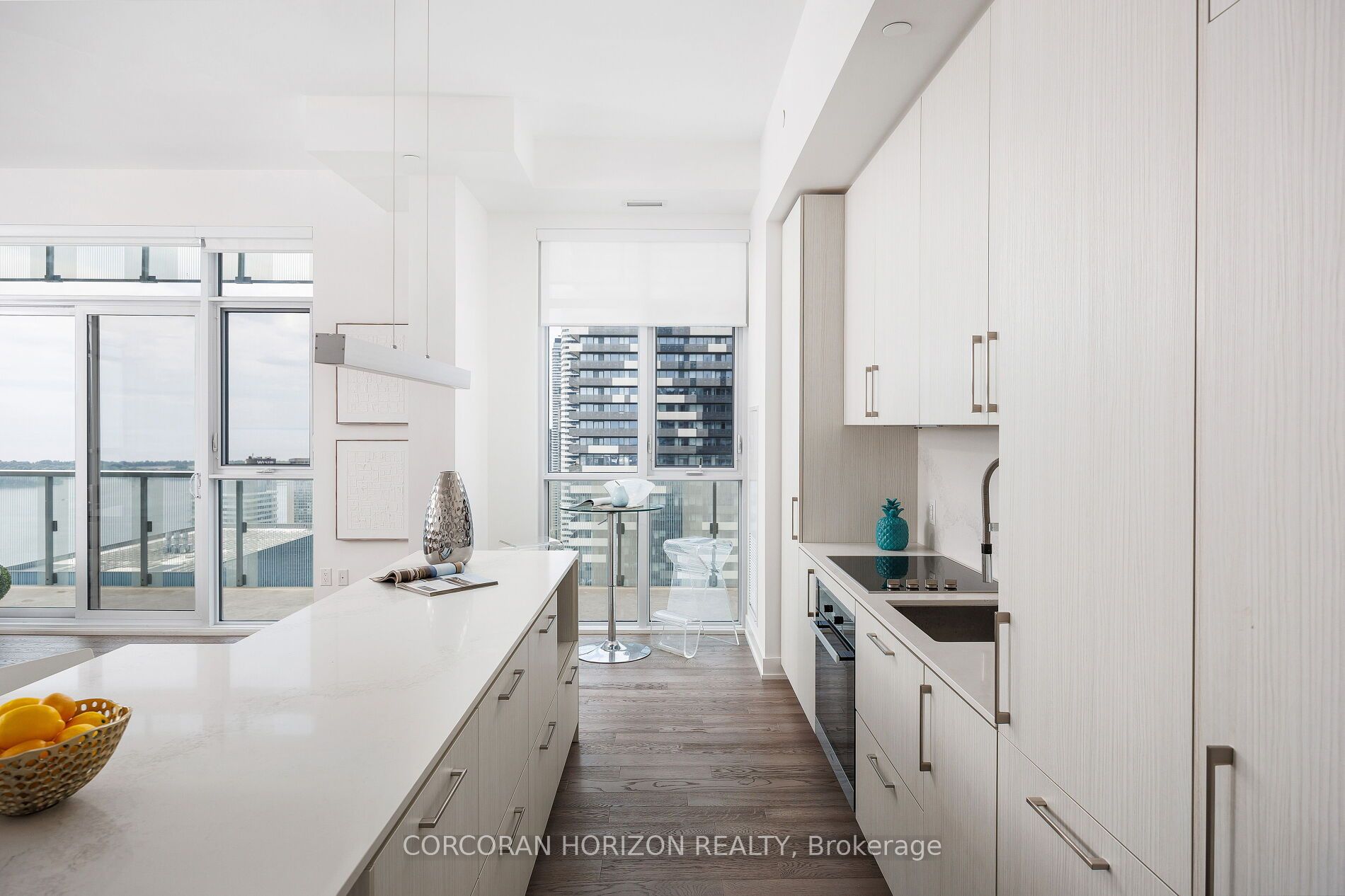 MLS #C12456773 image #7