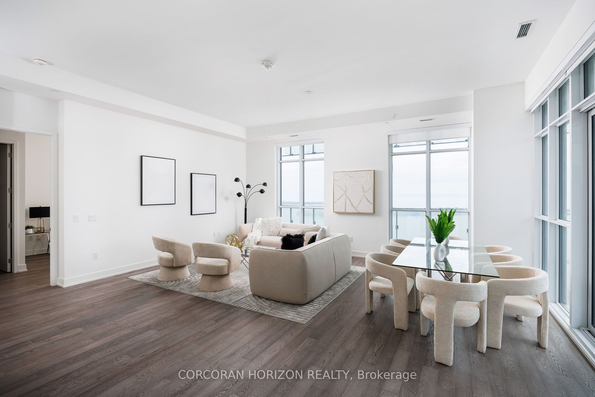 MLS #C12456773 image #8