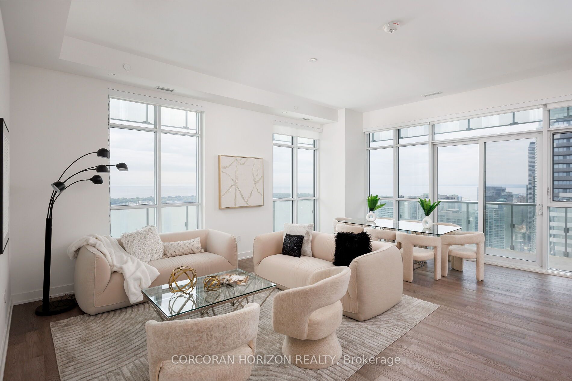 MLS #C12456773 image #9