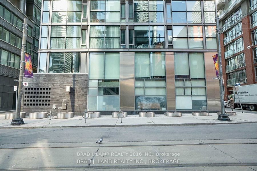 MLS #C12457193 image #1