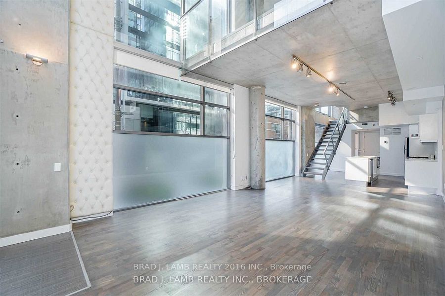 MLS #C12457193 image #11