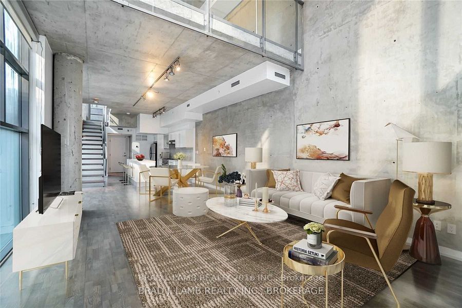 MLS #C12457193 image #4