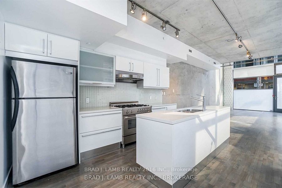 MLS #C12457193 image #6