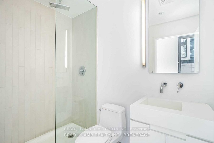 MLS #C12457193 image #8