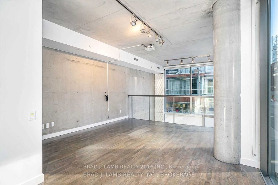 MLS #C12457193 image #9