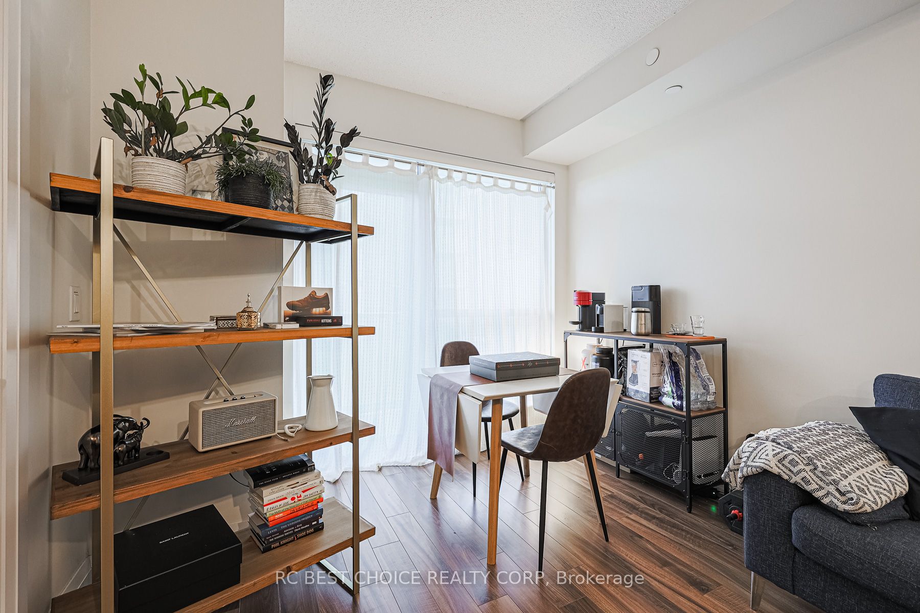 MLS #C12457601 image #10