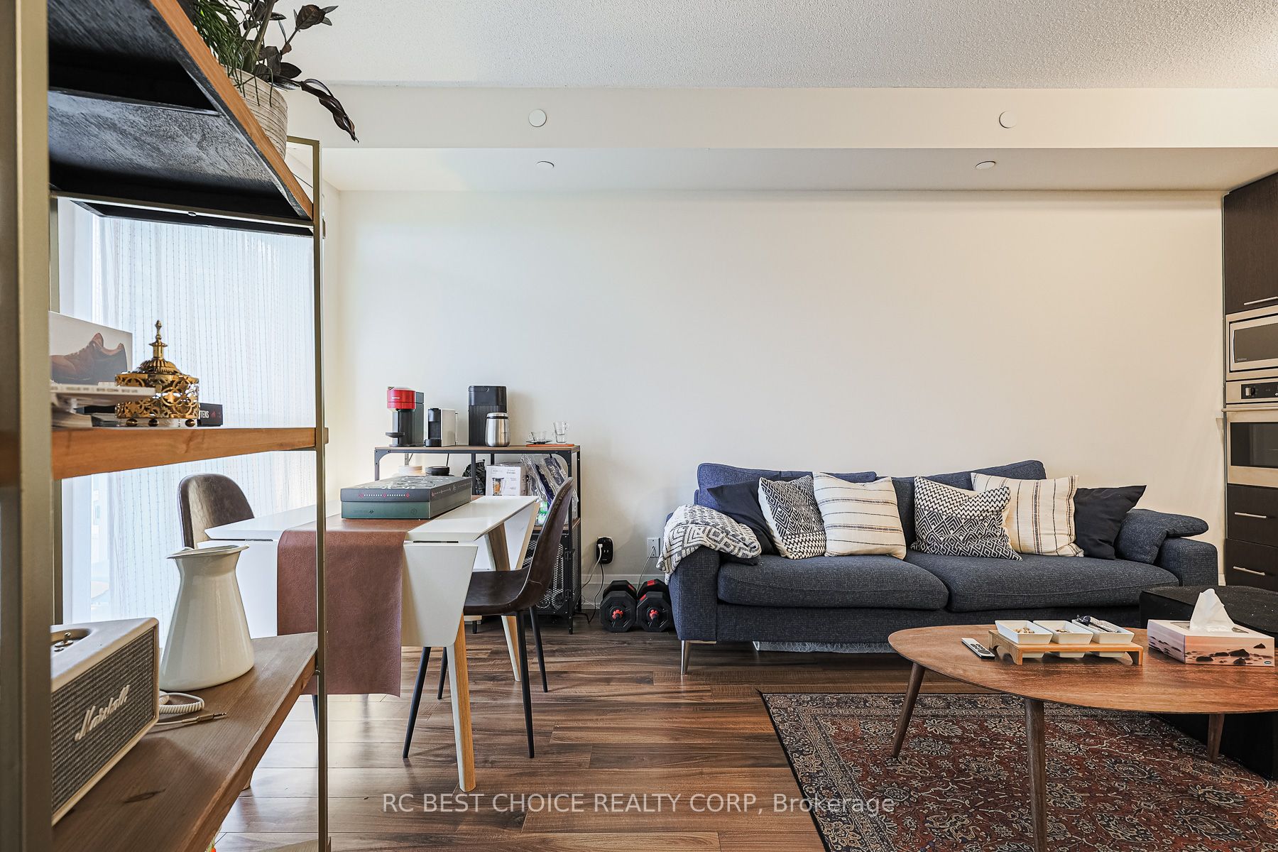 MLS #C12457601 image #13