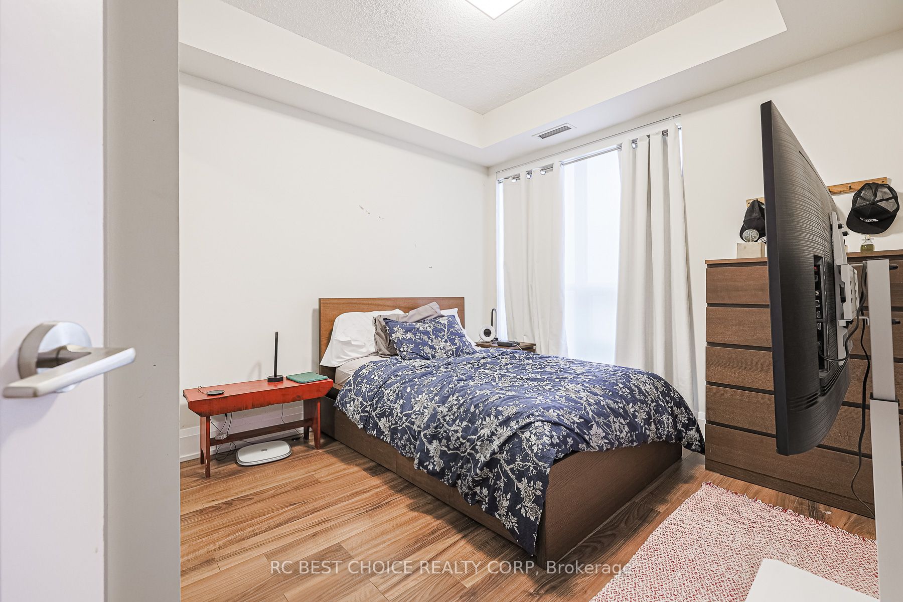 MLS #C12457601 image #14