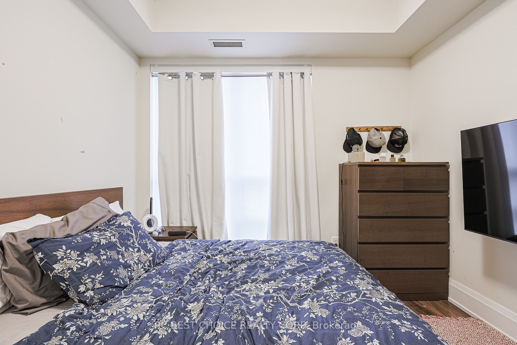 MLS #C12457601 image #15