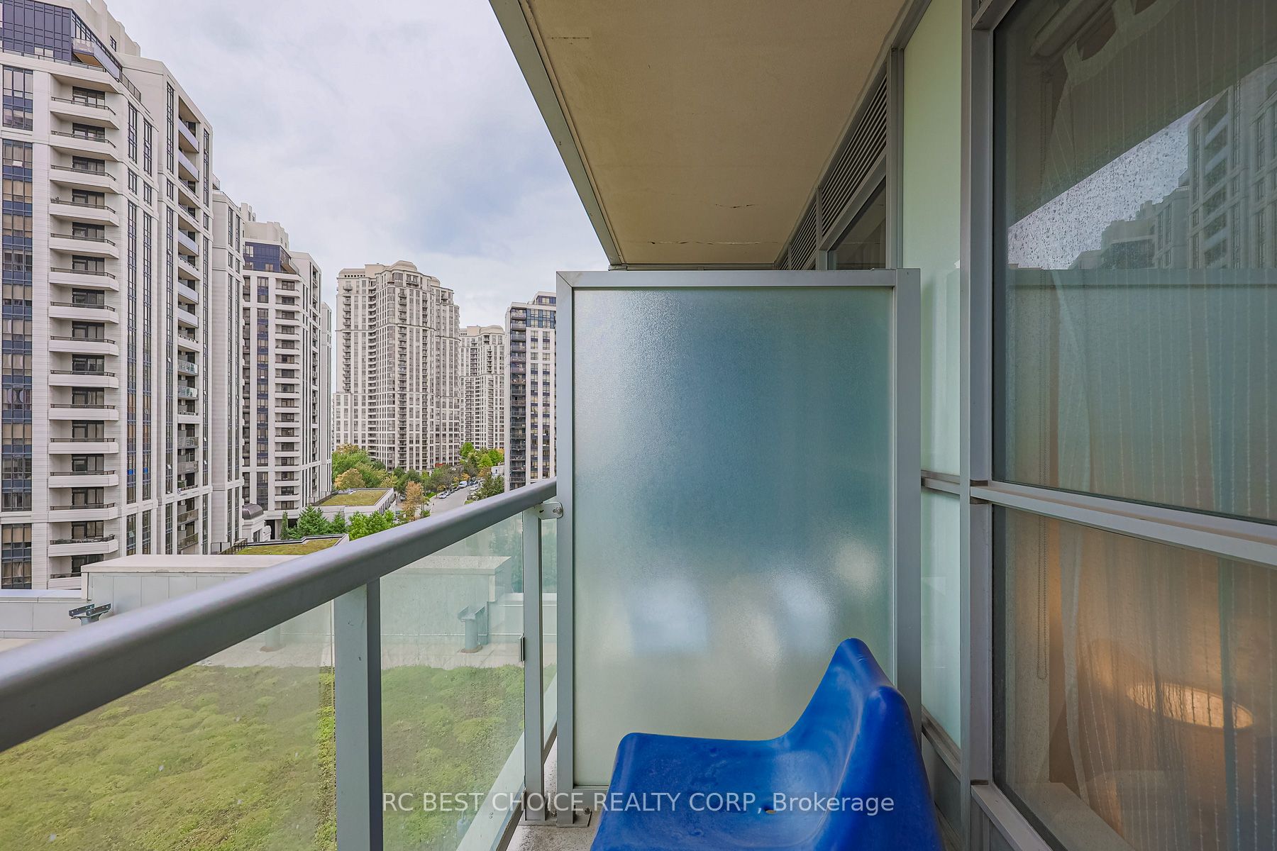 MLS #C12457601 image #18