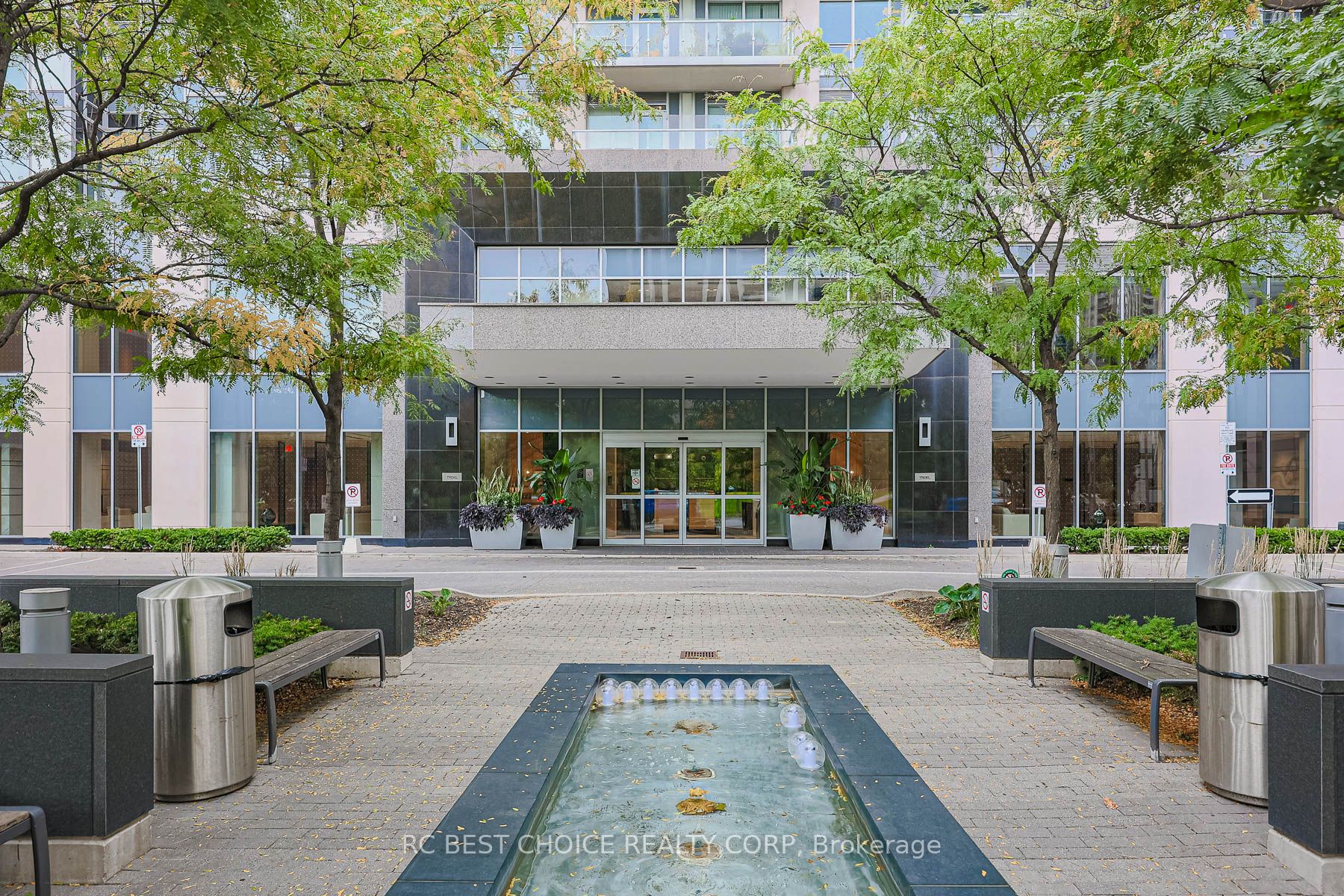 MLS #C12457601 image #2