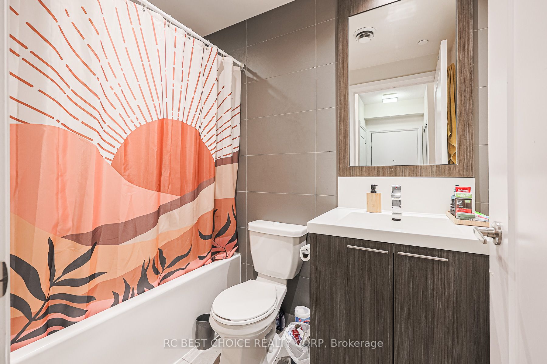 MLS #C12457601 image #20