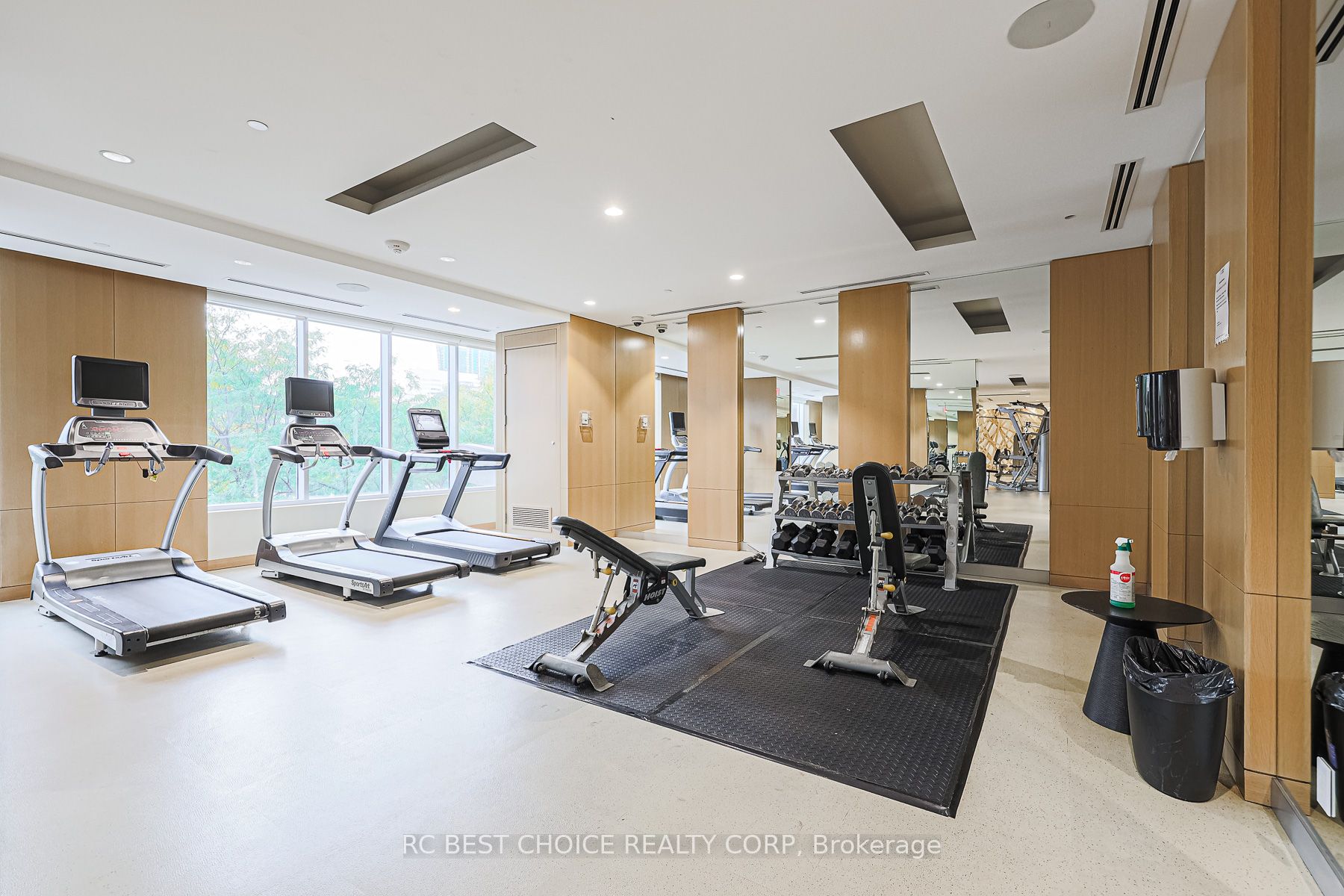 MLS #C12457601 image #26