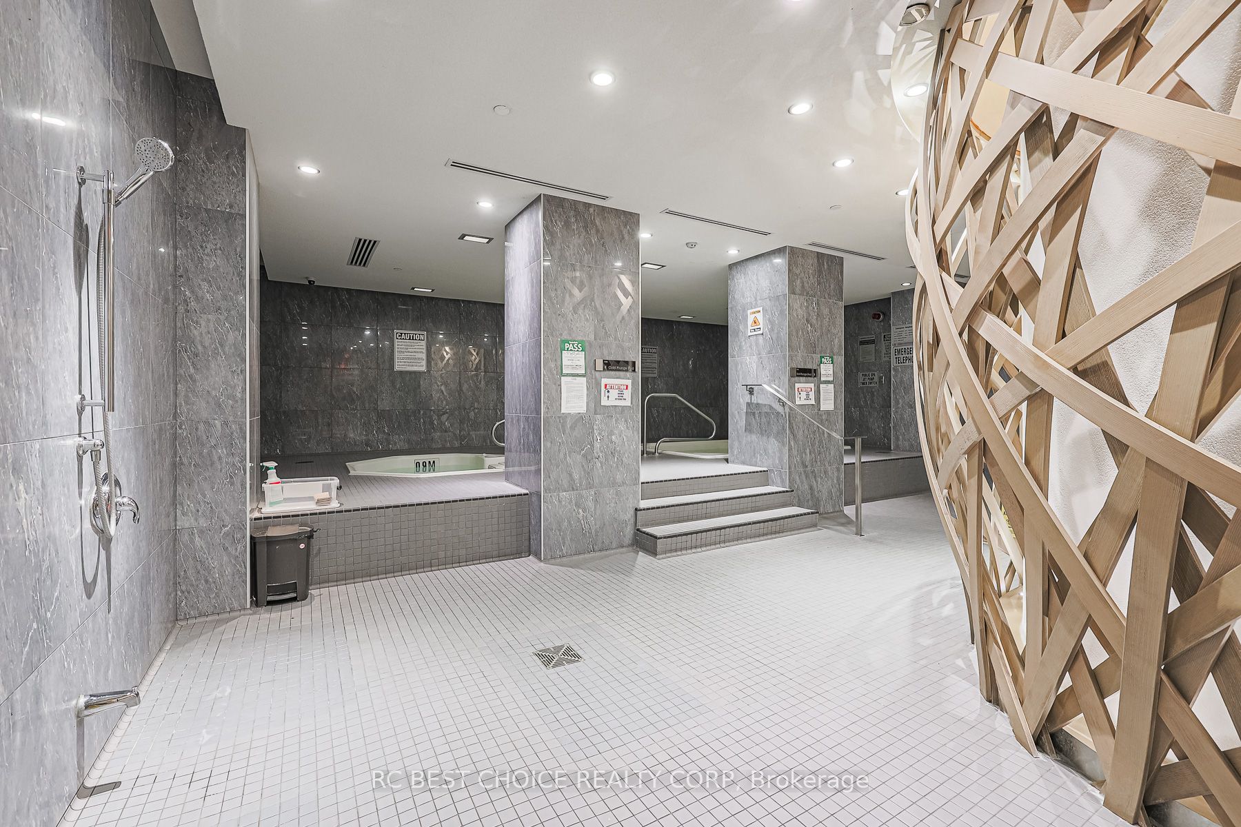 MLS #C12457601 image #28