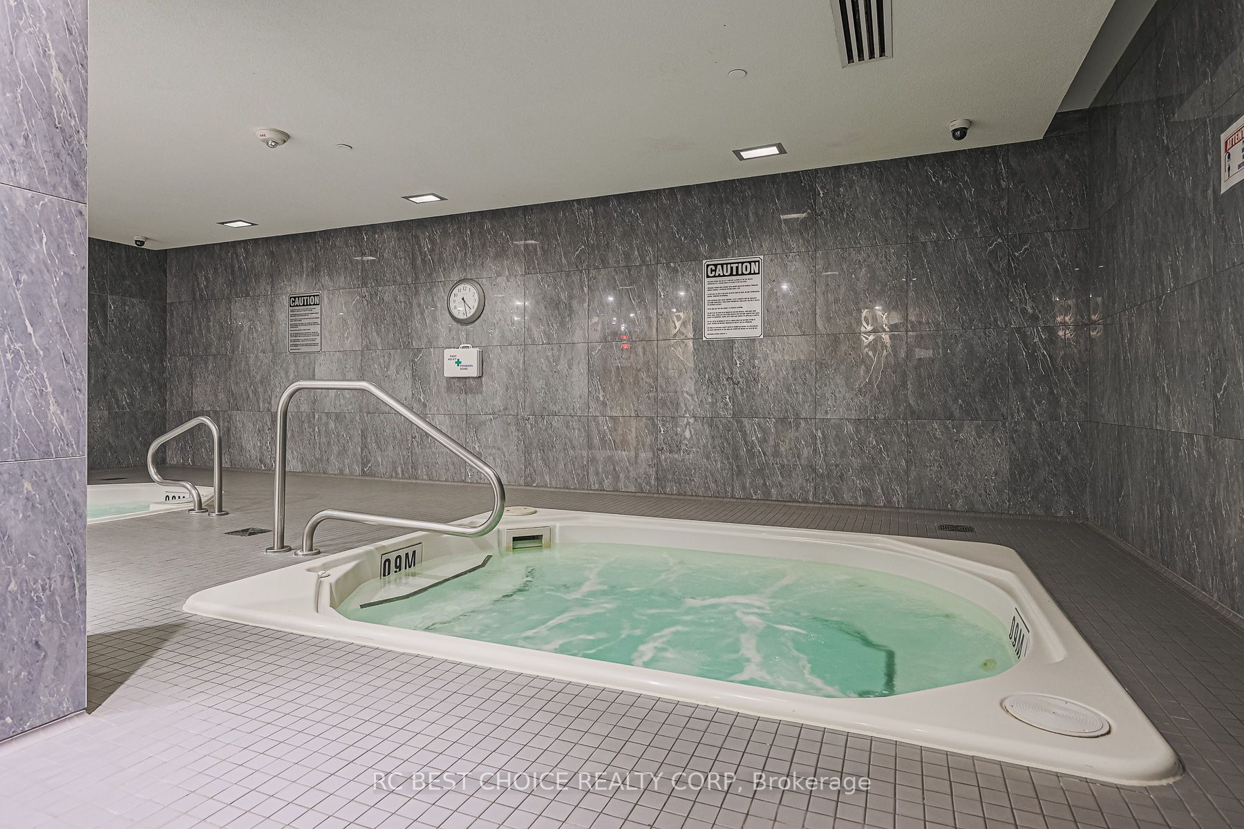 MLS #C12457601 image #29