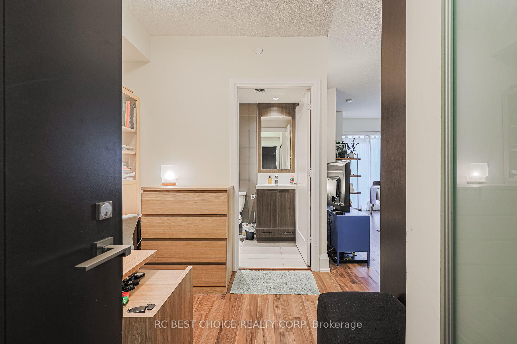 MLS #C12457601 image #3