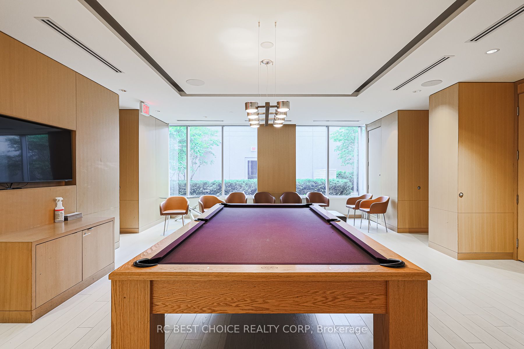 MLS #C12457601 image #31