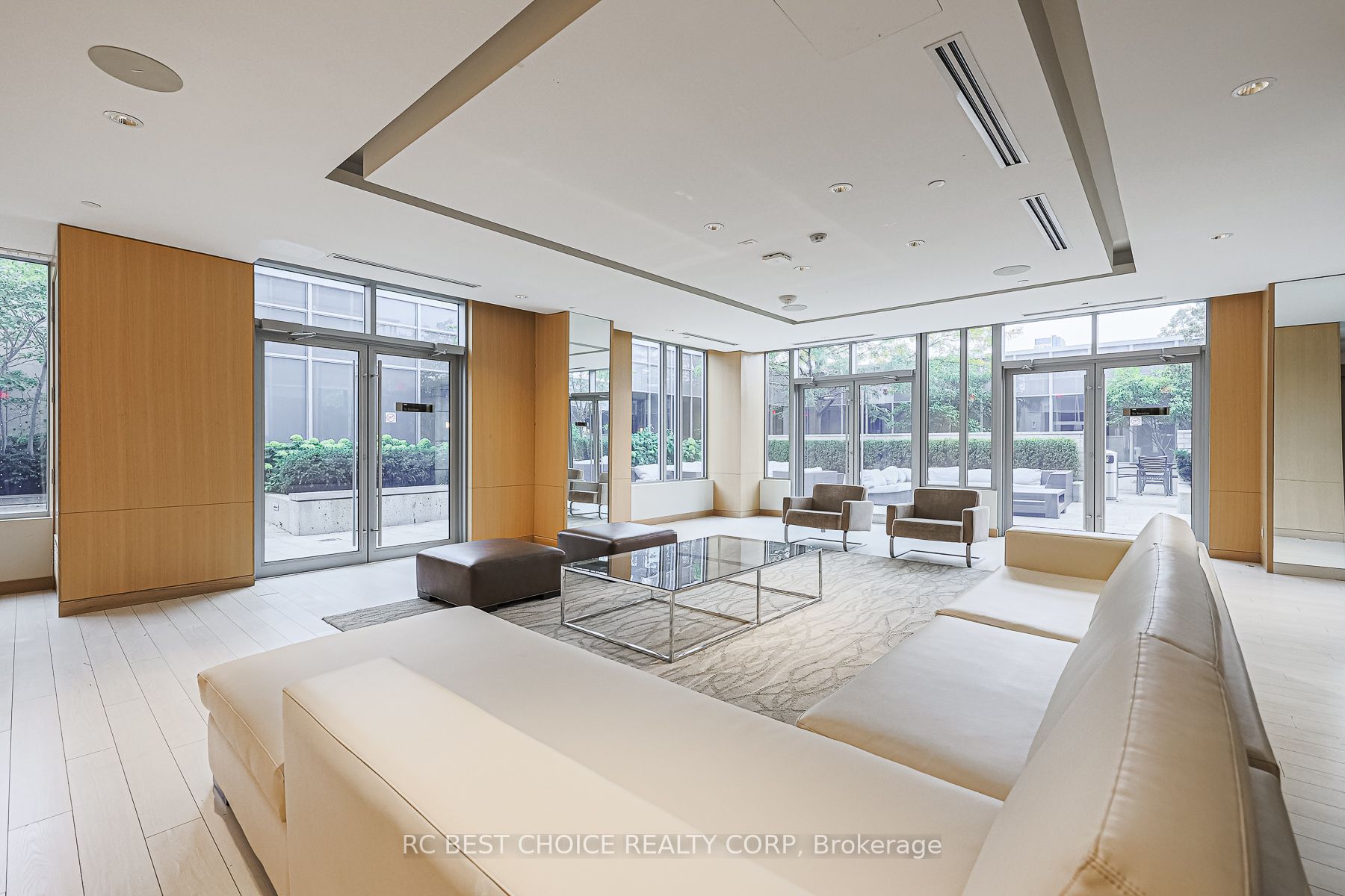 MLS #C12457601 image #32