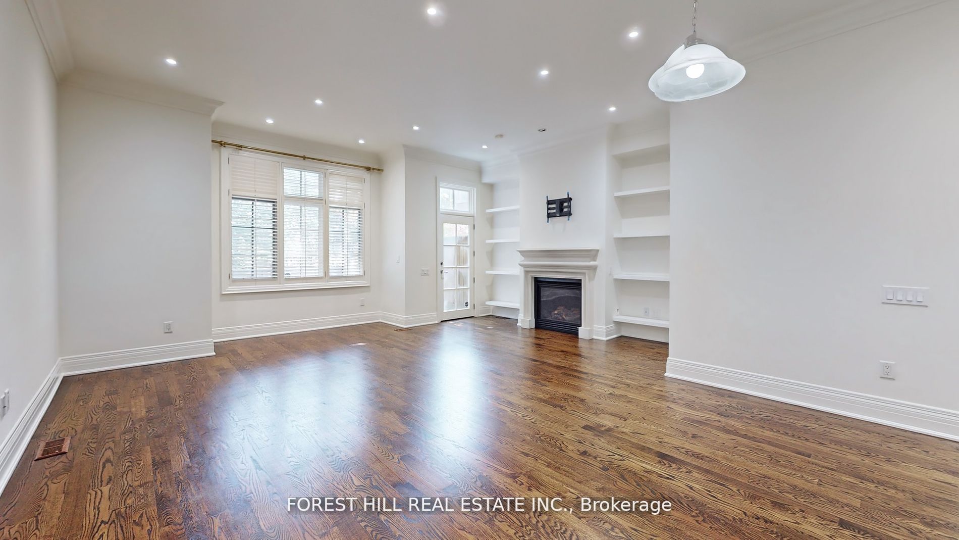 MLS #C12457799 image #1