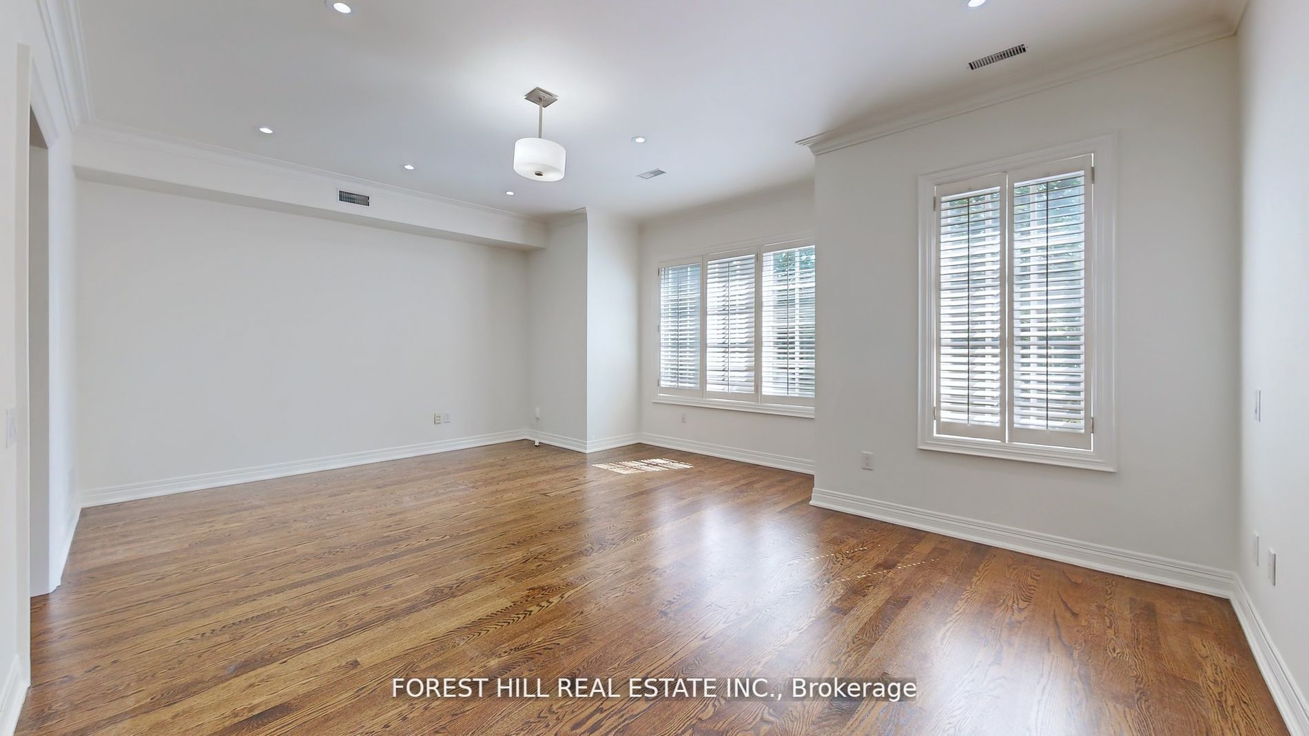 MLS #C12457799 image #10